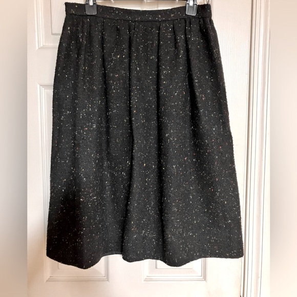 Wool Suit - Picture 5 of 7